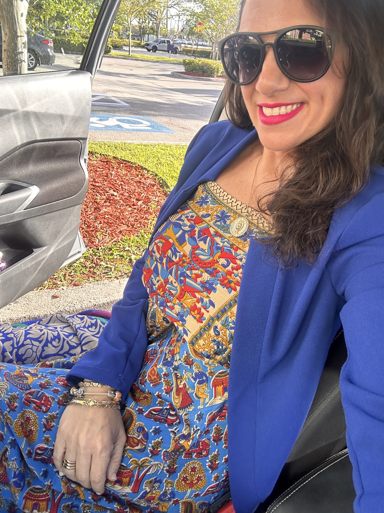 Your weekend OOTD from @Reformation ❤️

#LTKdayinmylife #LTKootd #LTKMothersDay