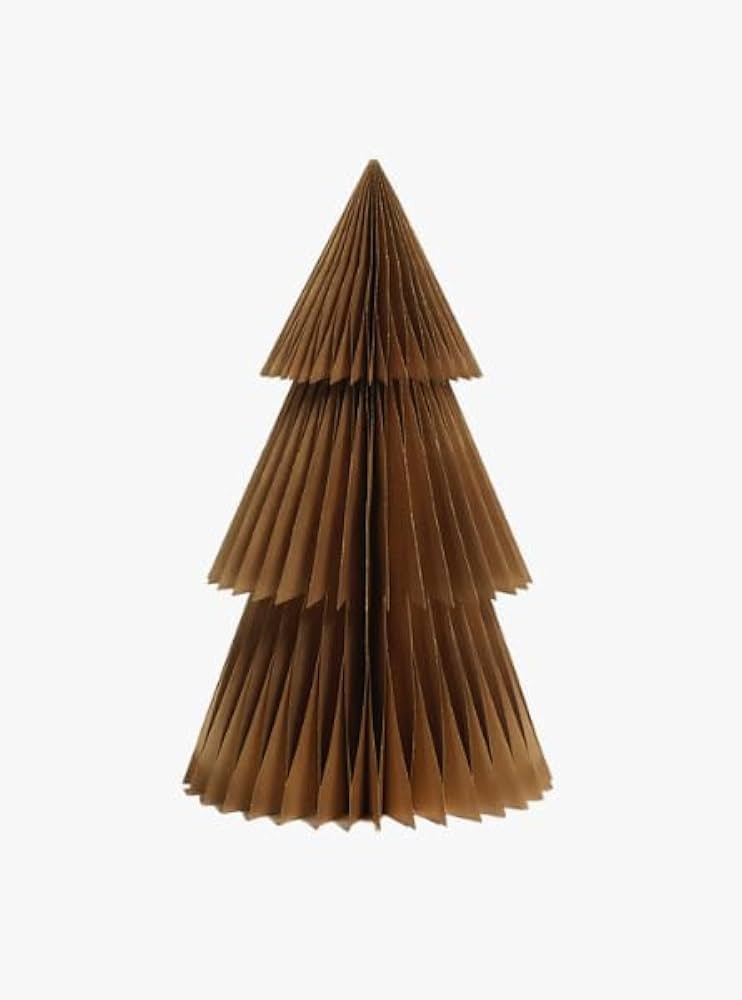 Paper Tabletop Tree (18") | Amazon (US)