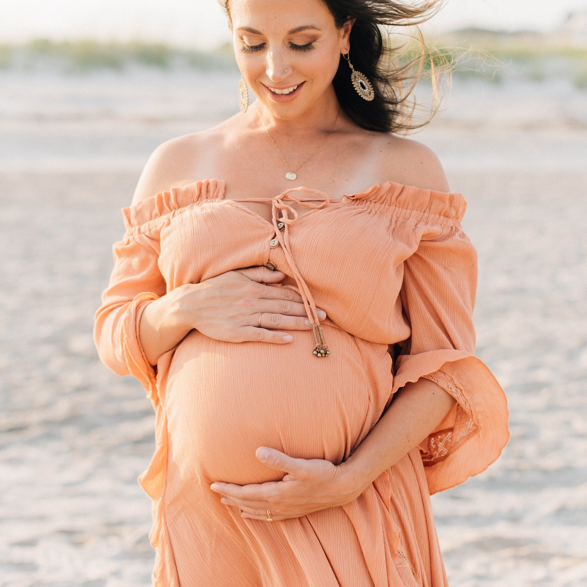 #LTKSeasonal #LTKbaby #LTKbump