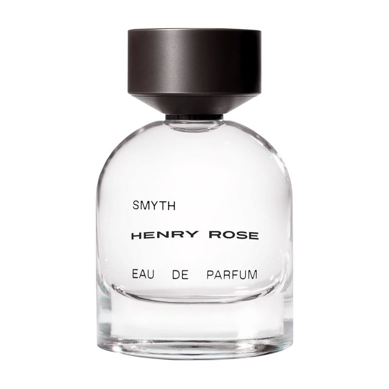 Smyth | Henry Rose