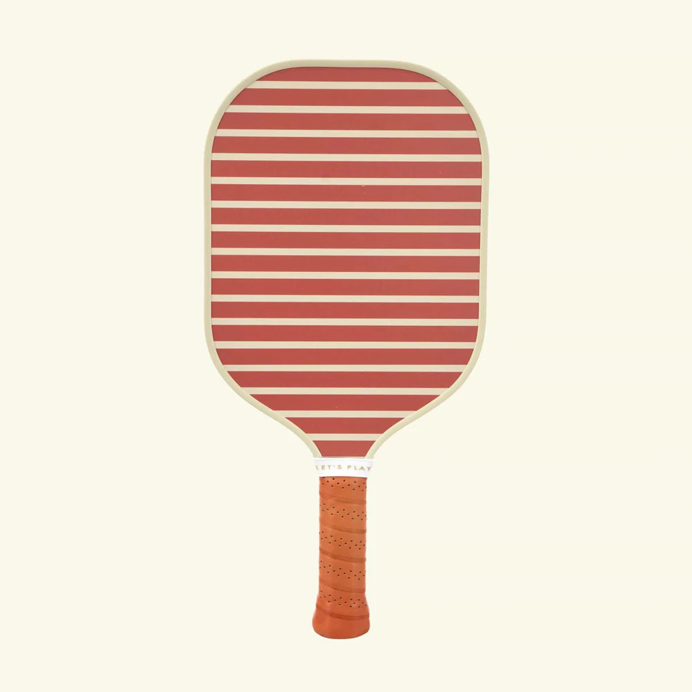 Hyde Park Pickleball Paddle: Top Pickleball Racquet | Recess Pickleball | Recess Pickleball