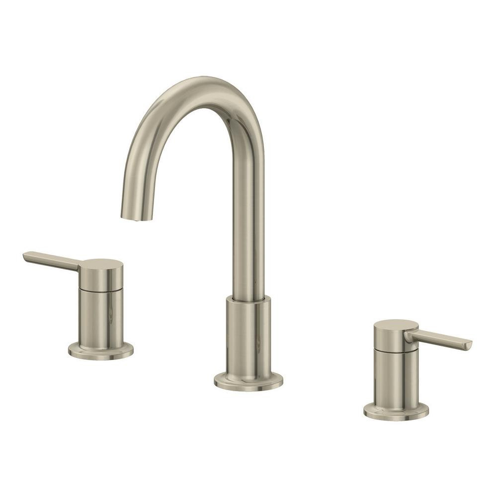 Hover Image to Zoom | The Home Depot