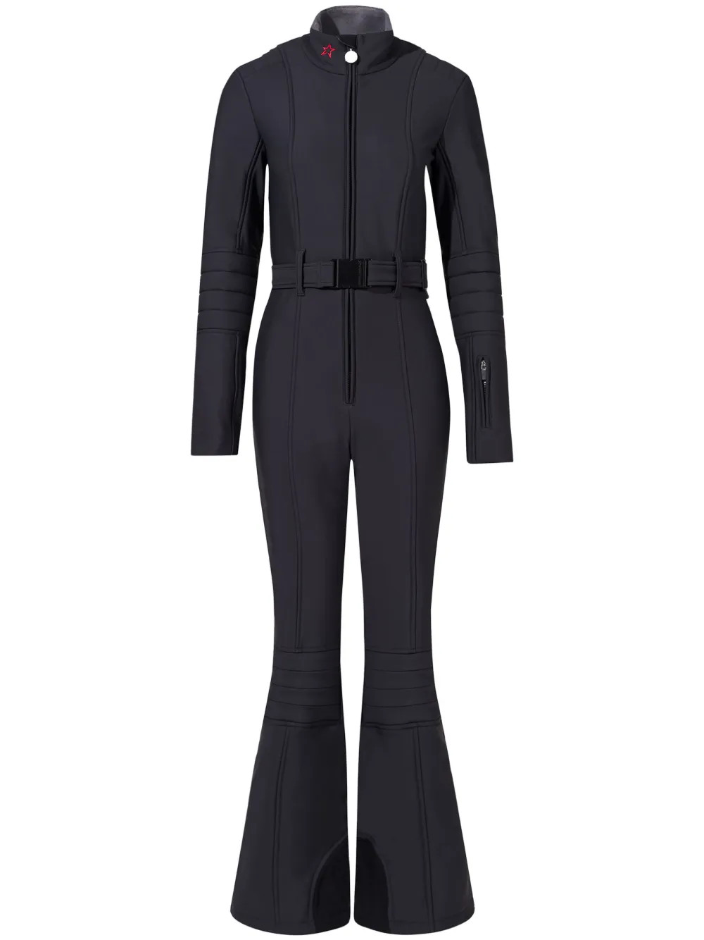 JG ski suit | Farfetch Global