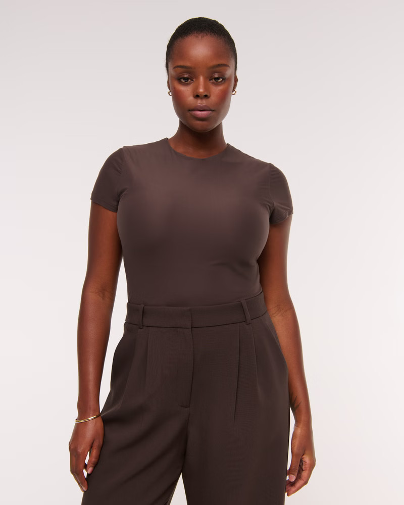 Free Shipping On Orders Over $99 | Abercrombie & Fitch (US)