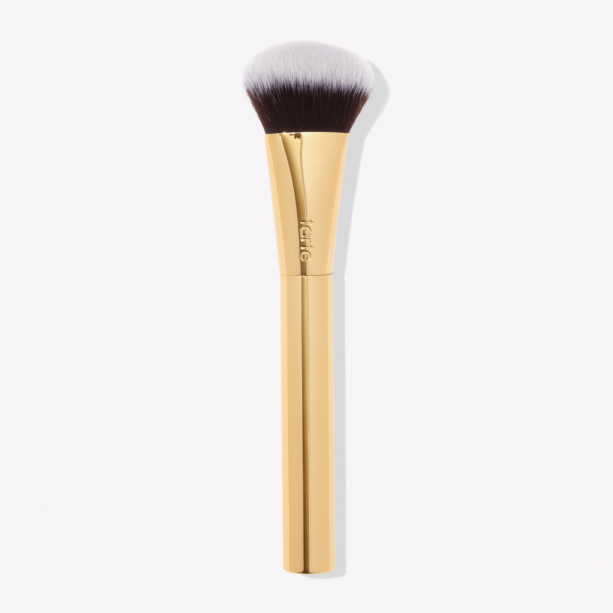 face tape™ blurring brush | tarte cosmetics (Global)