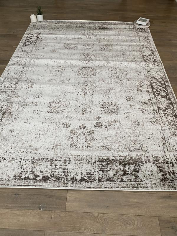 10' x 14' 1 Monte Carlo Rug | Rugs.com