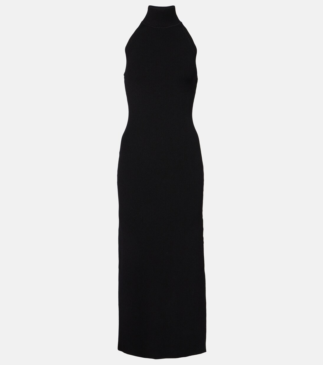 Veronica Beard | Mytheresa (UK)