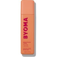 BYOMA Brightening Toner | Space NK - UK