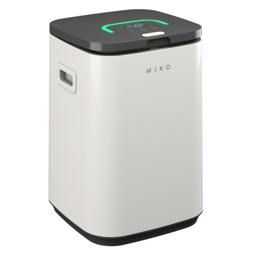 Nest Towel Warmer | Ulta