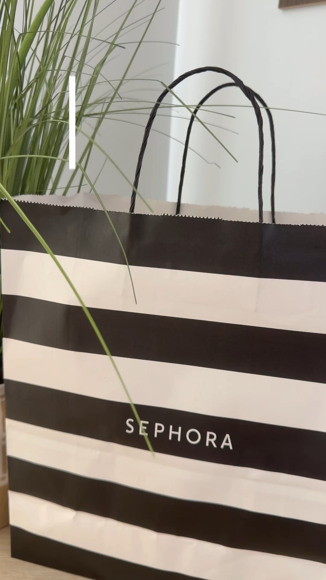 Sephora SALE Haul Pt. 2! It’s that time of the year again! REVIEWS COMING SOON! #beauty #makeup #style #fashion @Sephora #spring #sale #springsale #40+ #over40#womenover40

#LTKBeauty #LTKSaleAlert #LTKMothersDay