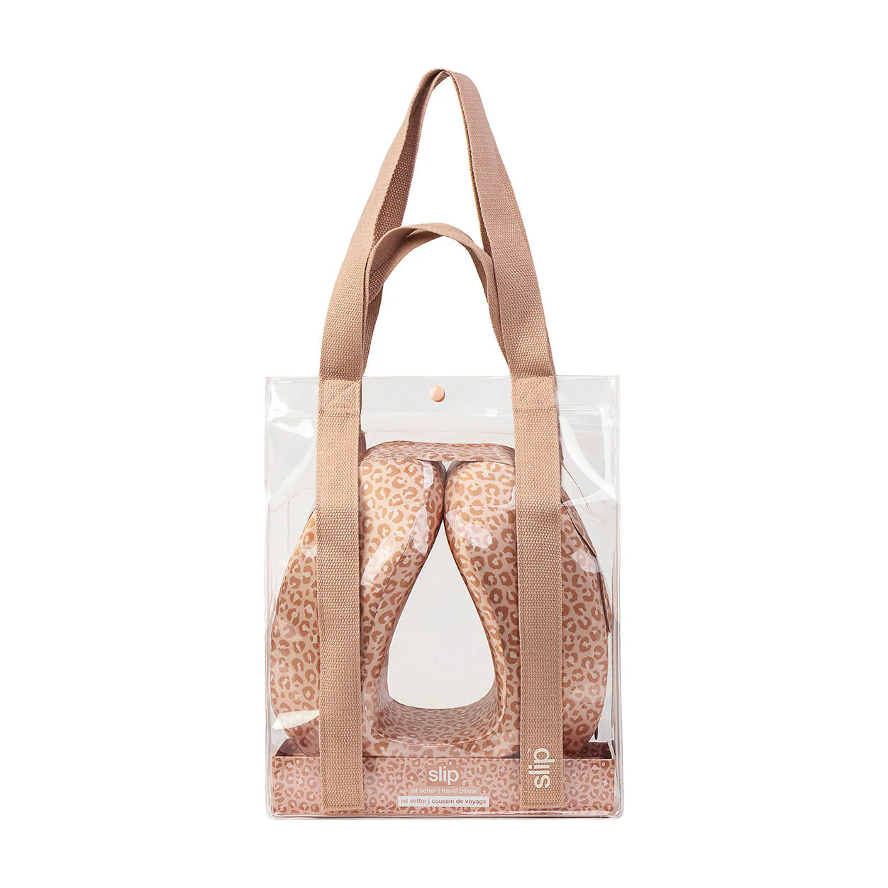 Jet Setter Travel Pillow Safari | Bluemercury, Inc.