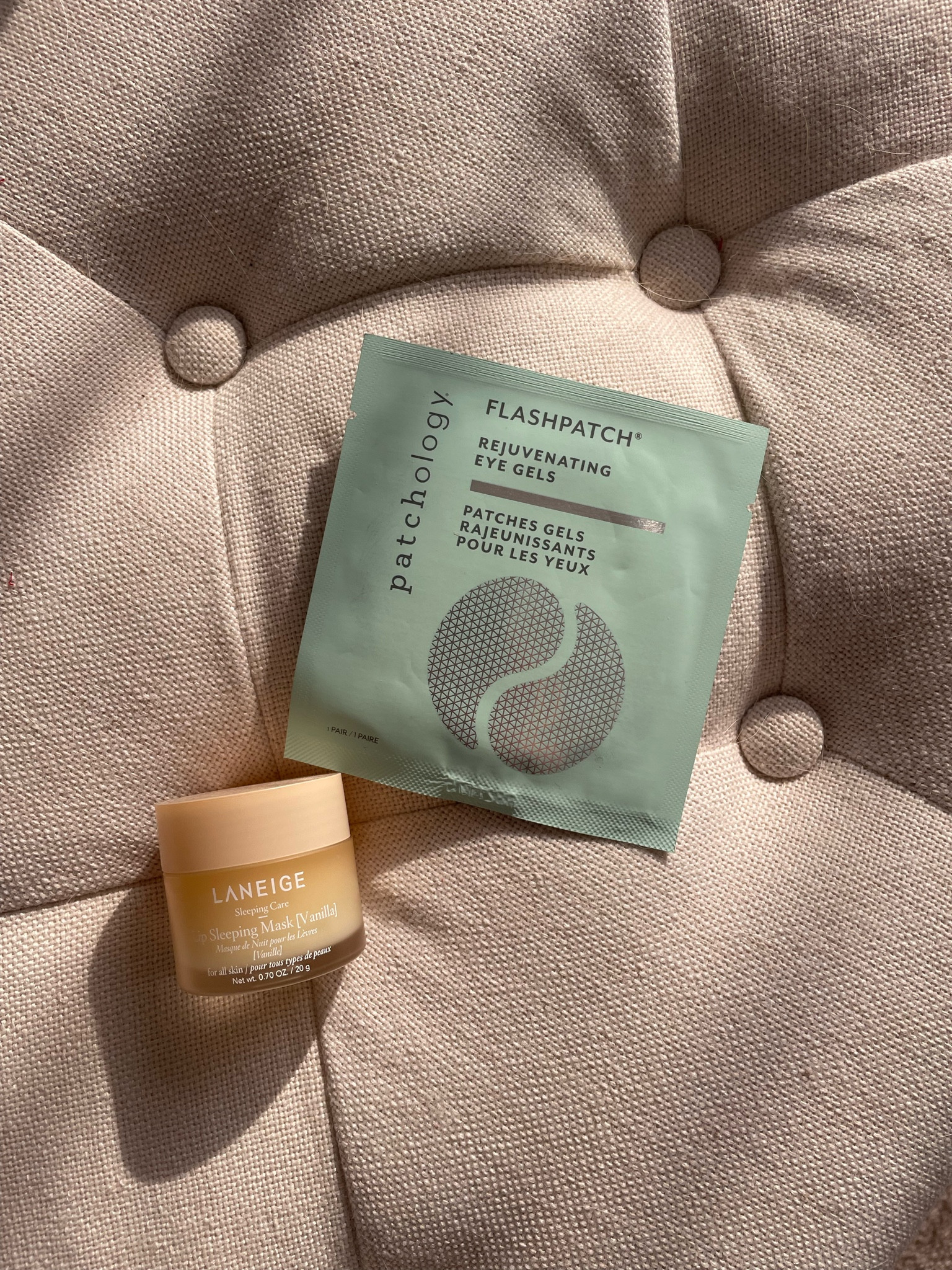 Skincare essentials ✨ 

#LTKunder50 #LTKbeauty #LTKunder100