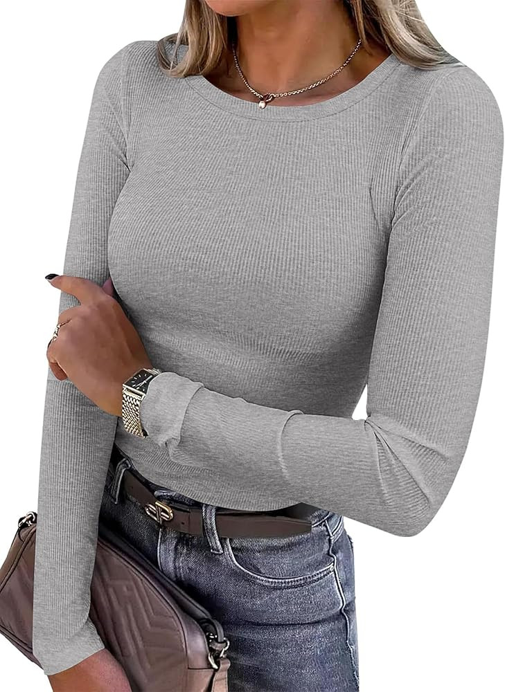 PRETTYGARDEN | Amazon (US)