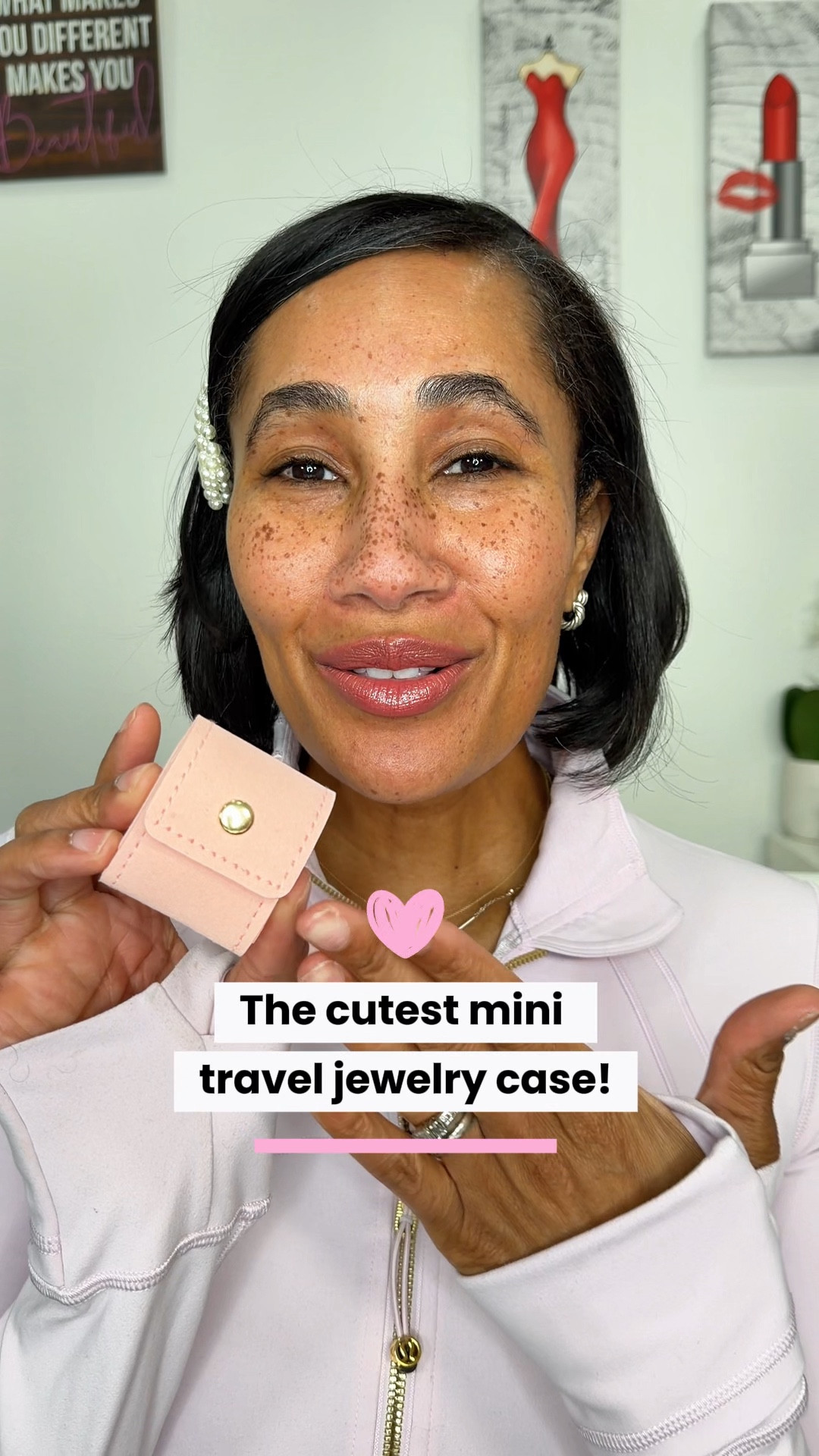 #LTKActive #LTKBeauty #LTKTravel