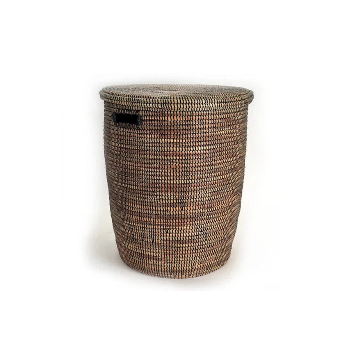 Flat Lid Basket | Wayfair North America