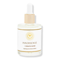 Innersense Organic Beauty I Create Shine | Ulta