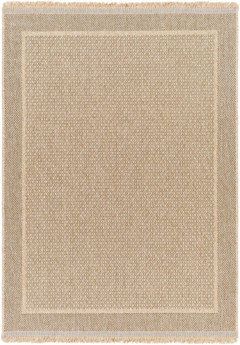 Mirage - 32506 Area Rug | Rugs Direct