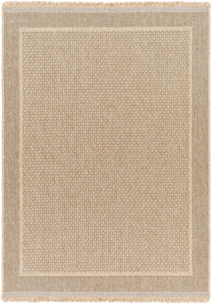 Mirage - 32506 Area Rug | Rugs Direct