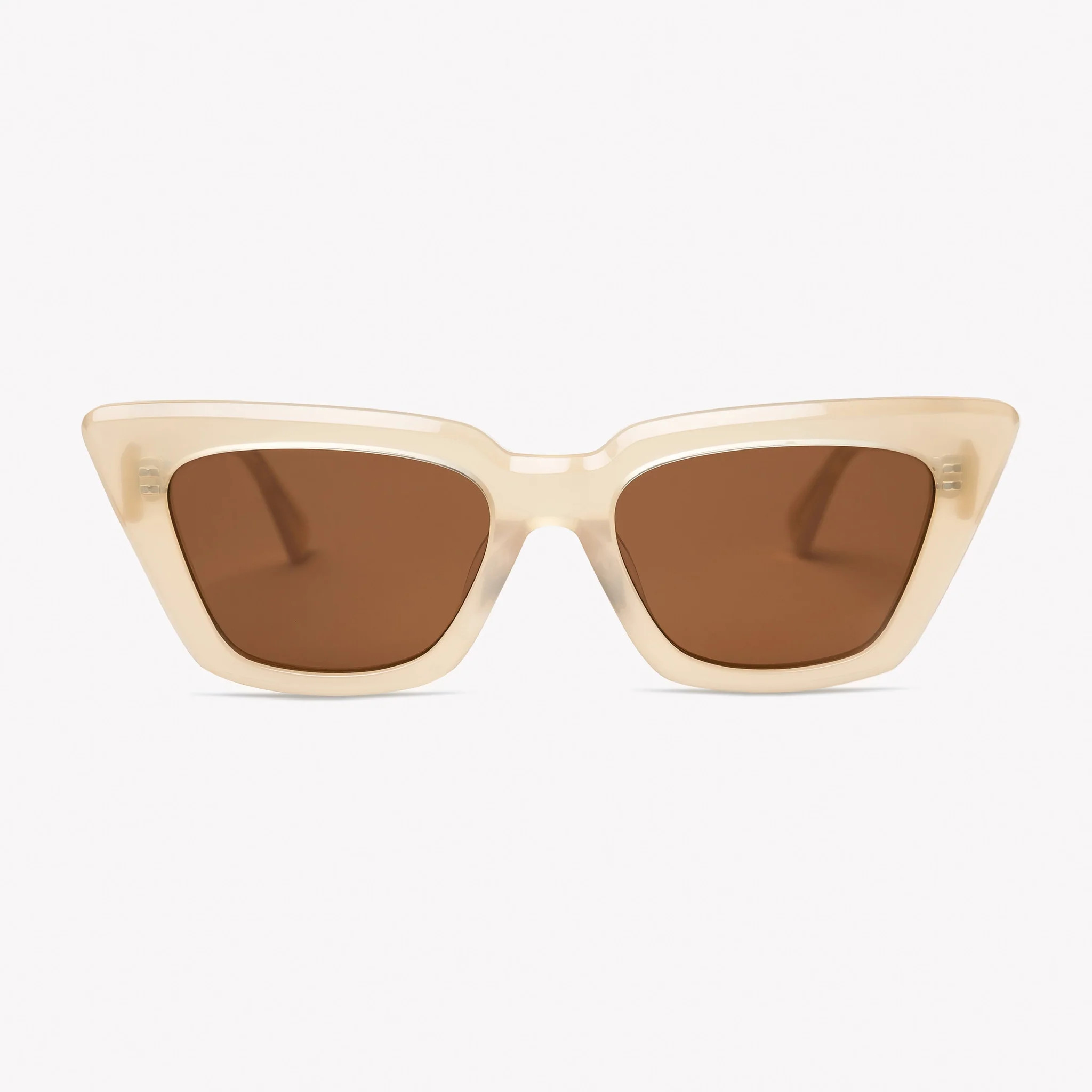 Celeste - Sunglasses | BURGA
