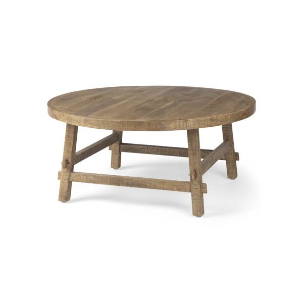 Danise Coffee Table | Wayfair North America