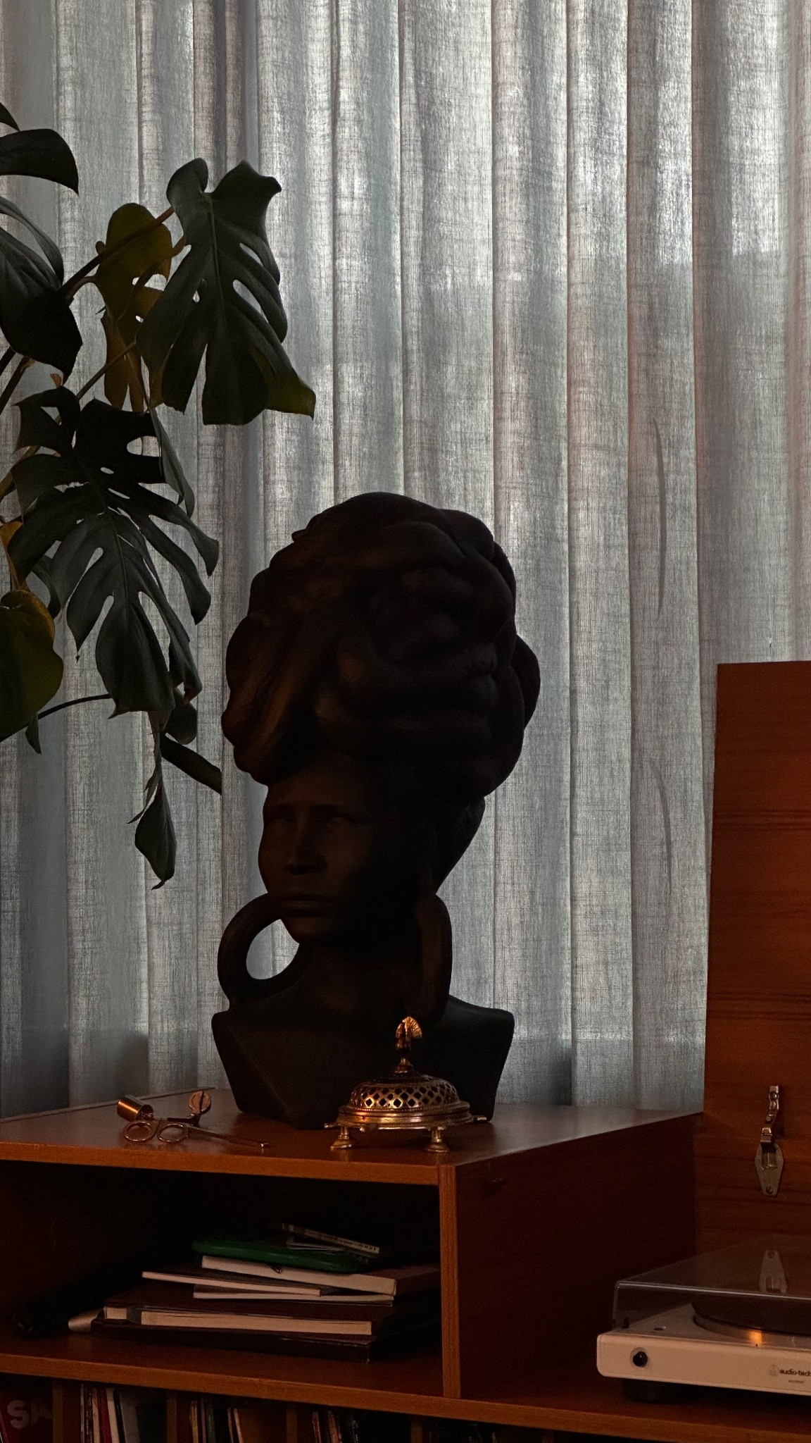 #LTKGiftGuide #LTKHome