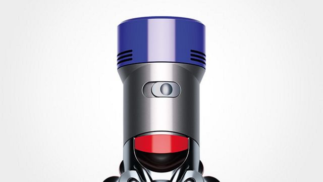 Dyson V8 Absolute Cordless Vacuum Cleaner | Dyson V8 Absolute Cordless Vacuum Cleaner | Dyson (US)