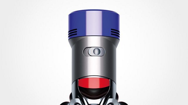 Dyson V8 Absolute Cordless Vacuum Cleaner | Dyson V8 Absolute Cordless Vacuum Cleaner | Dyson (US)