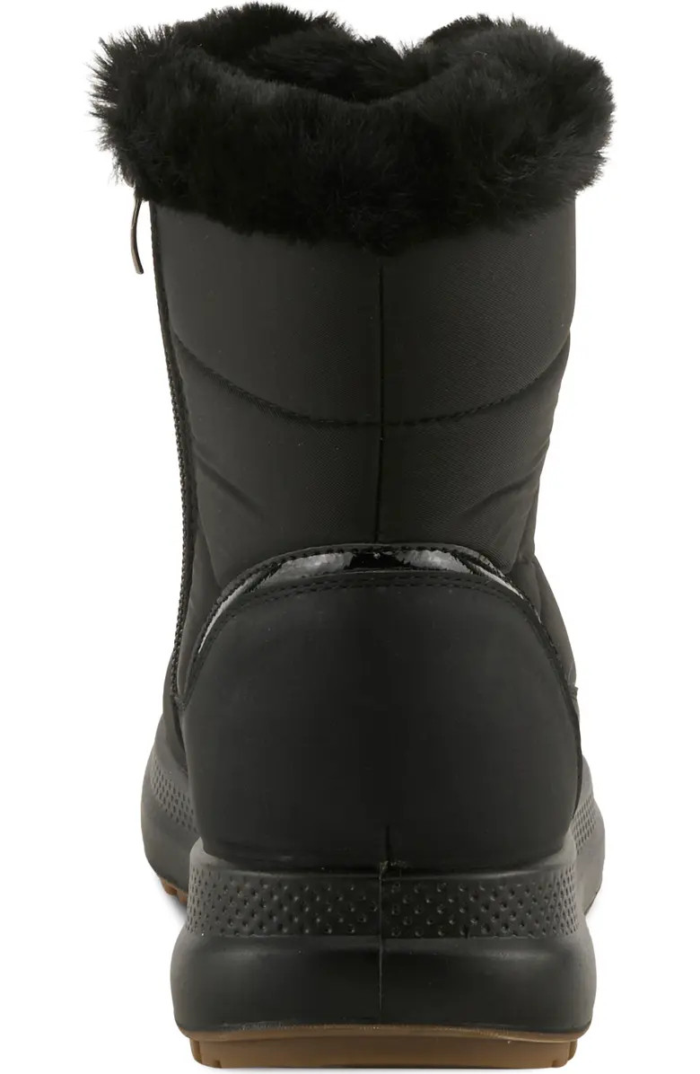 Flexus by Spring Step Laroui Waterproof Winter Boot (Women) | Nordstrom | Nordstrom