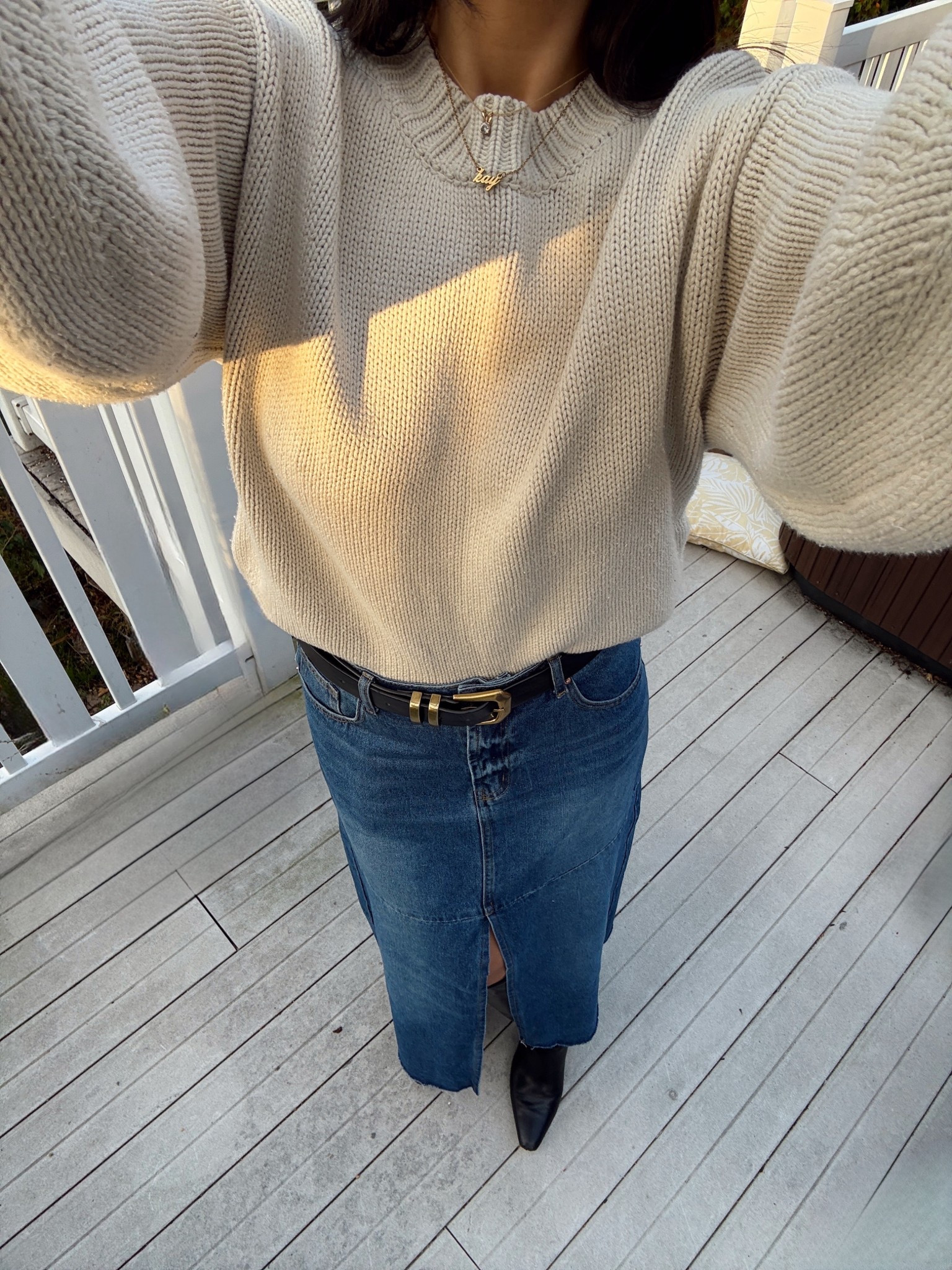 chic fall outfit idea

#LTKWorkwear #LTKStyleTip #LTKSeasonal