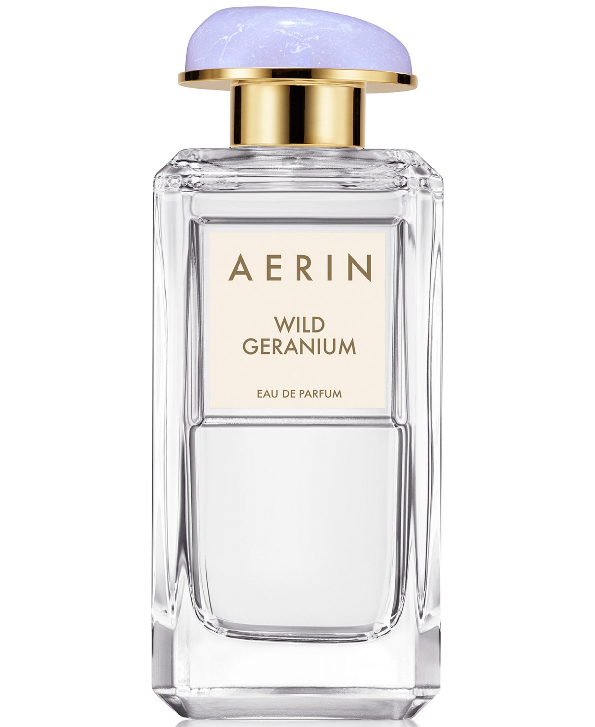 Aerin Wild Geranium Eau de Parfum Spray, 3.4 oz. | Macy's