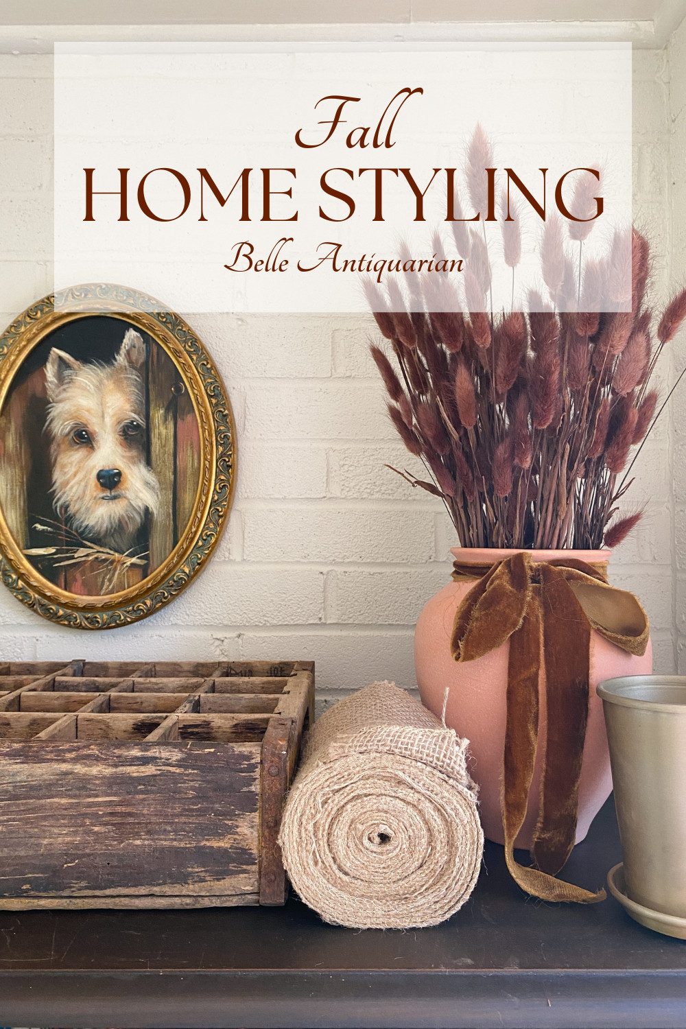 Simple Ways to Decorate for Fall
Refresh your home for autumn with natural fall decorating ideas. These pieces mix easily into any space, from the living room to the dining room, and transition beautifully into the holidays. Tap to shop my favorite fall home accents. 

 #LTKSeasonal #LTKOver40 #LTKHome