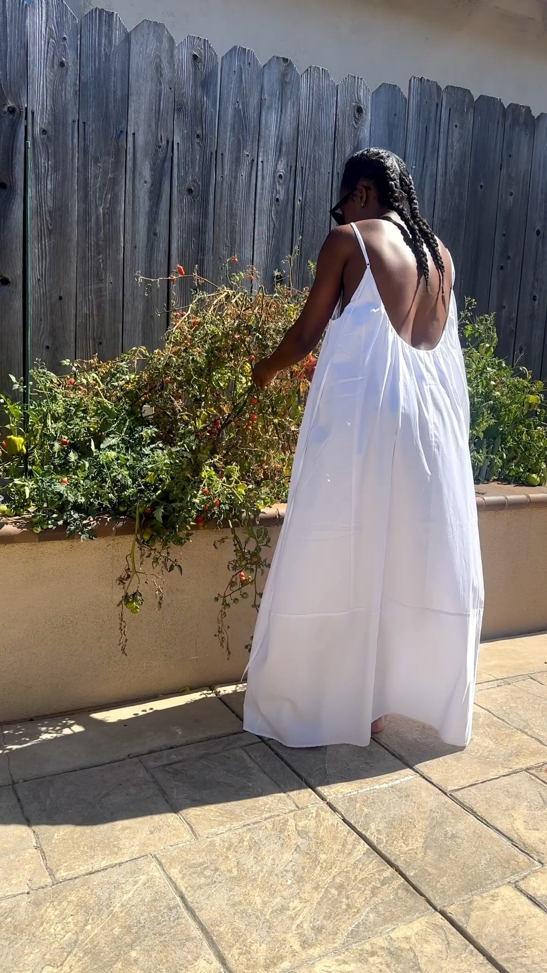 🍅🍅🍅

#LTKFindsUnder100 #LTKStyleTip #LTKSeasonal