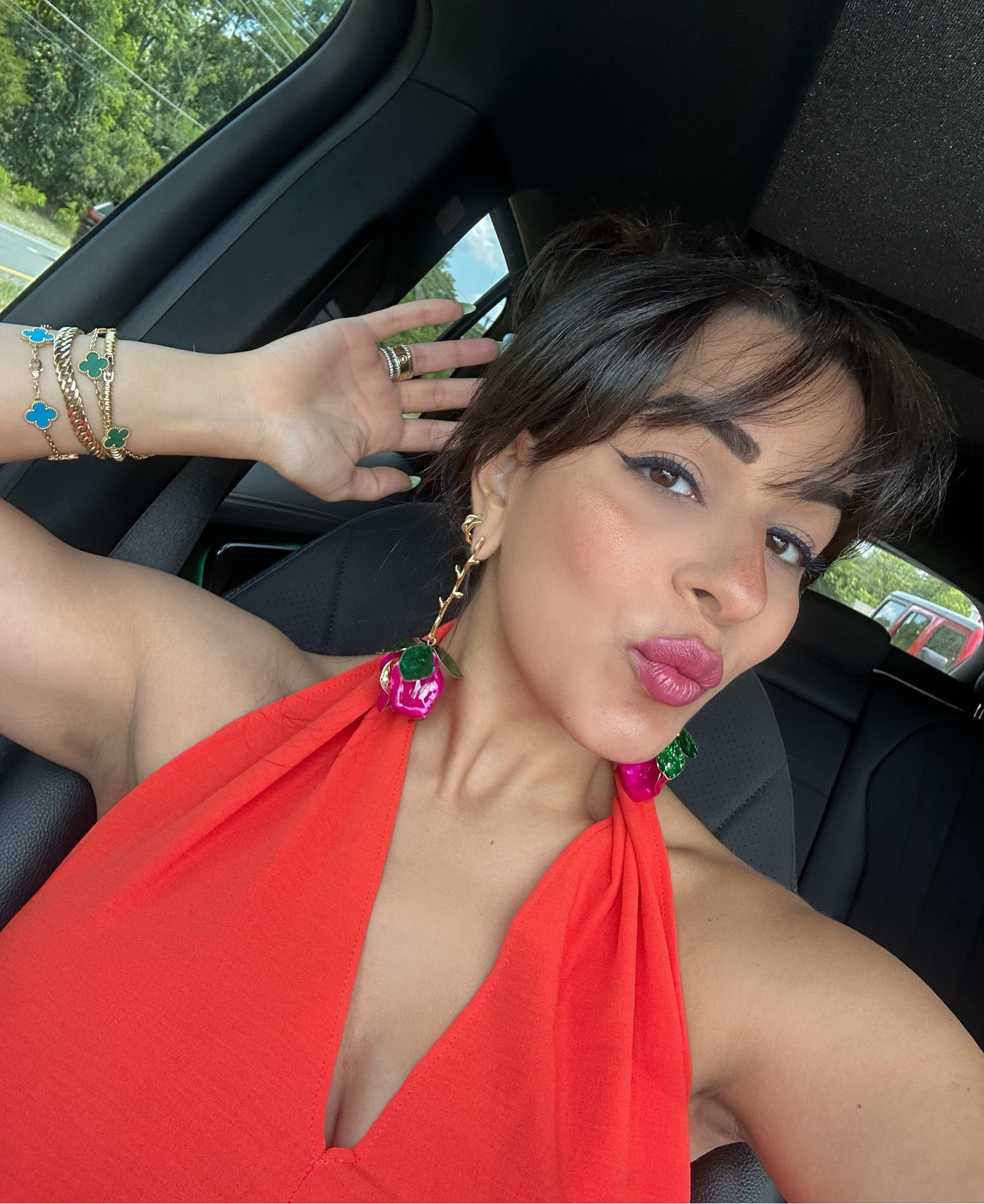 Some of my Go-to makeup products I can’t live without!

Follow my shop @Nardinemarie on the @shop.LTK app to shop this post and get my exclusive app-only content!

#LTKStyleTip #LTKBeauty #LTKU