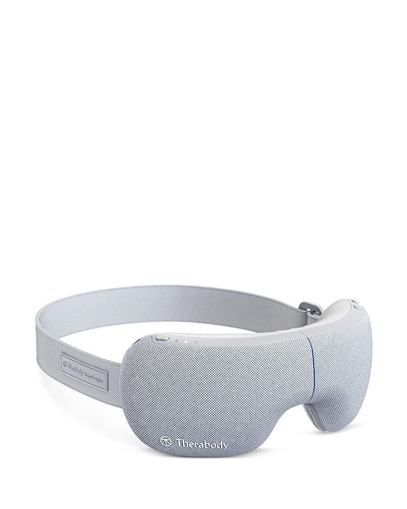 Therabody SmartGoggles | Bloomingdale's (US)