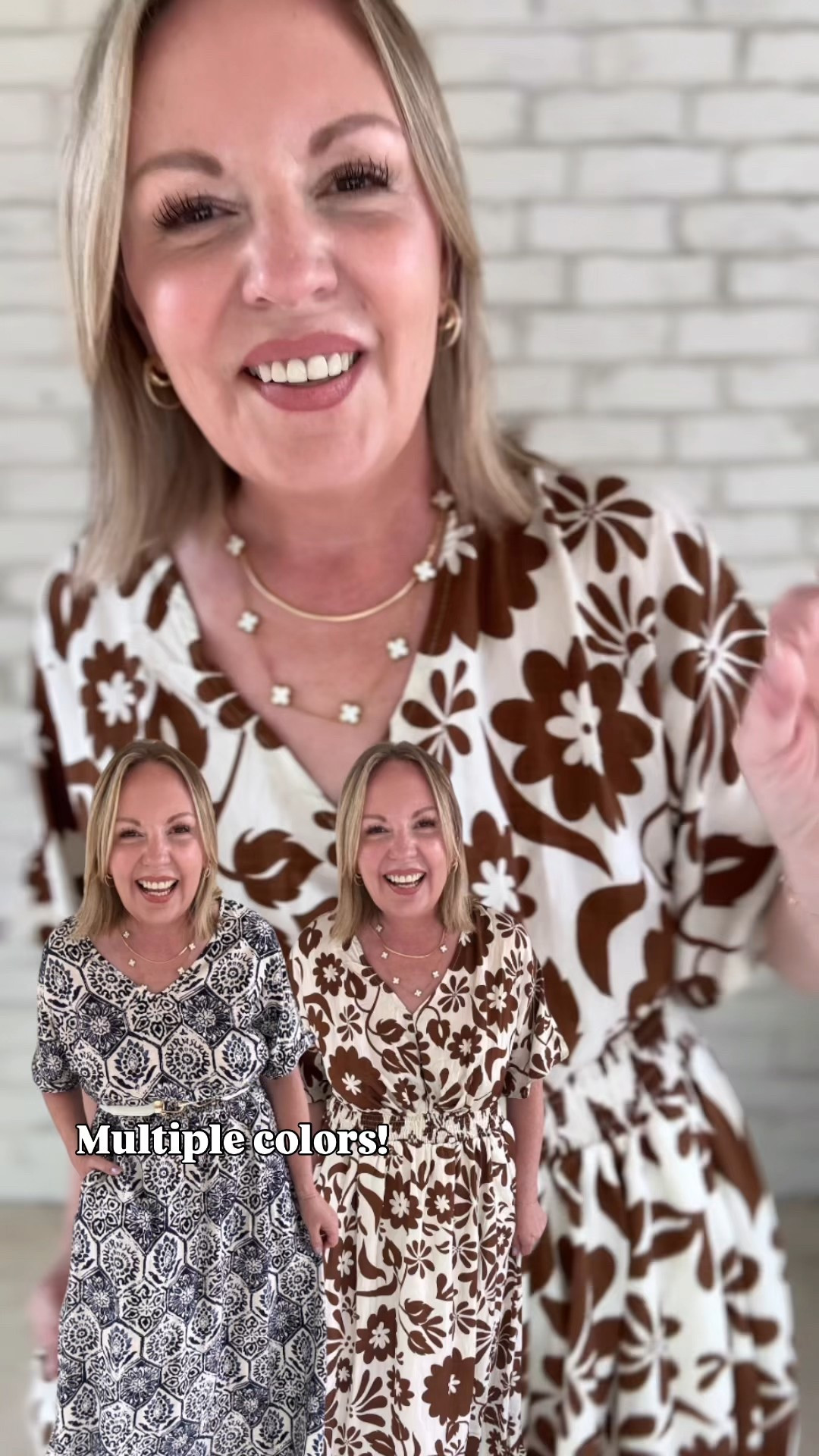 10/medium

#LTKSeasonal #LTKOver40 #LTKMidsize