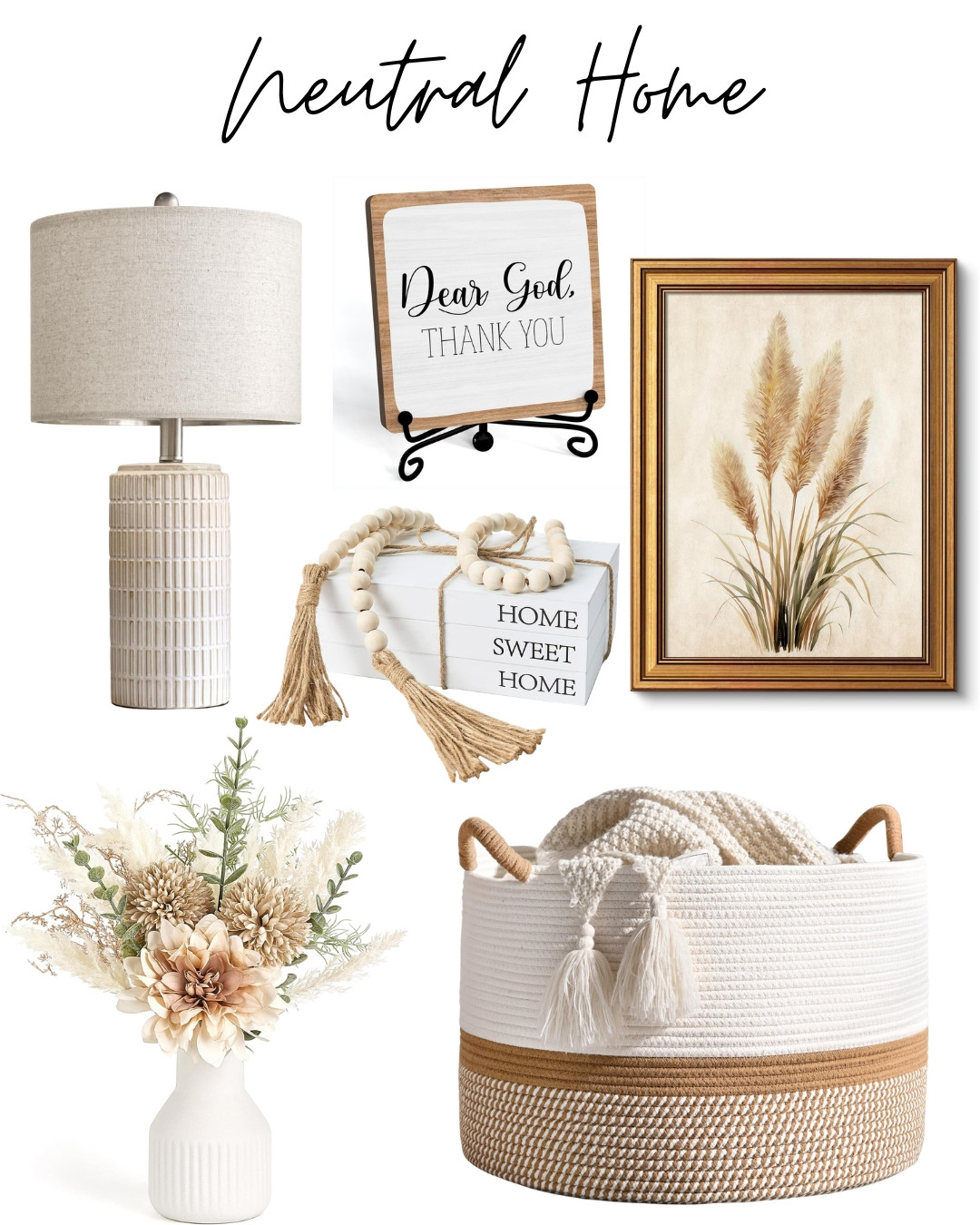 beige decor, beige home decor, neutral home decor, modern beige decor, beige living room decor, luxury beige interiors, cozy neutral decor, chic home accessories, beige bedroom decor, minimalist home styling, contemporary beige interiors, elegant neutral decor, warm beige interiors, aesthetic home decor, Scandinavian beige decor, stylish neutral interiors, modern home accessories, soft neutral color palette, beige wall decor, neutral decorating ideas, cozy living room inspiration, beige furniture decor, luxury home styling, beige throw pillows, contemporary home interiors, beige aesthetic decor, elegant home accessories, modern neutral interiors, textured beige decor, beige kitchen decor, calming neutral interiors, affordable home decor, beige entryway decor, trendy beige interiors, cream and beige decor, timeless home styling, decorative beige accessories, neutral room inspiration, cozy minimalist decor, sophisticated beige home ideas 

 #LTKHome #LTKSaleAlert