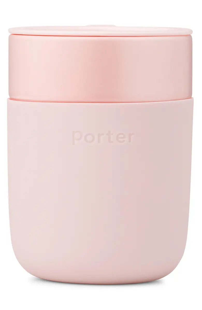Porter Mug | Nordstrom