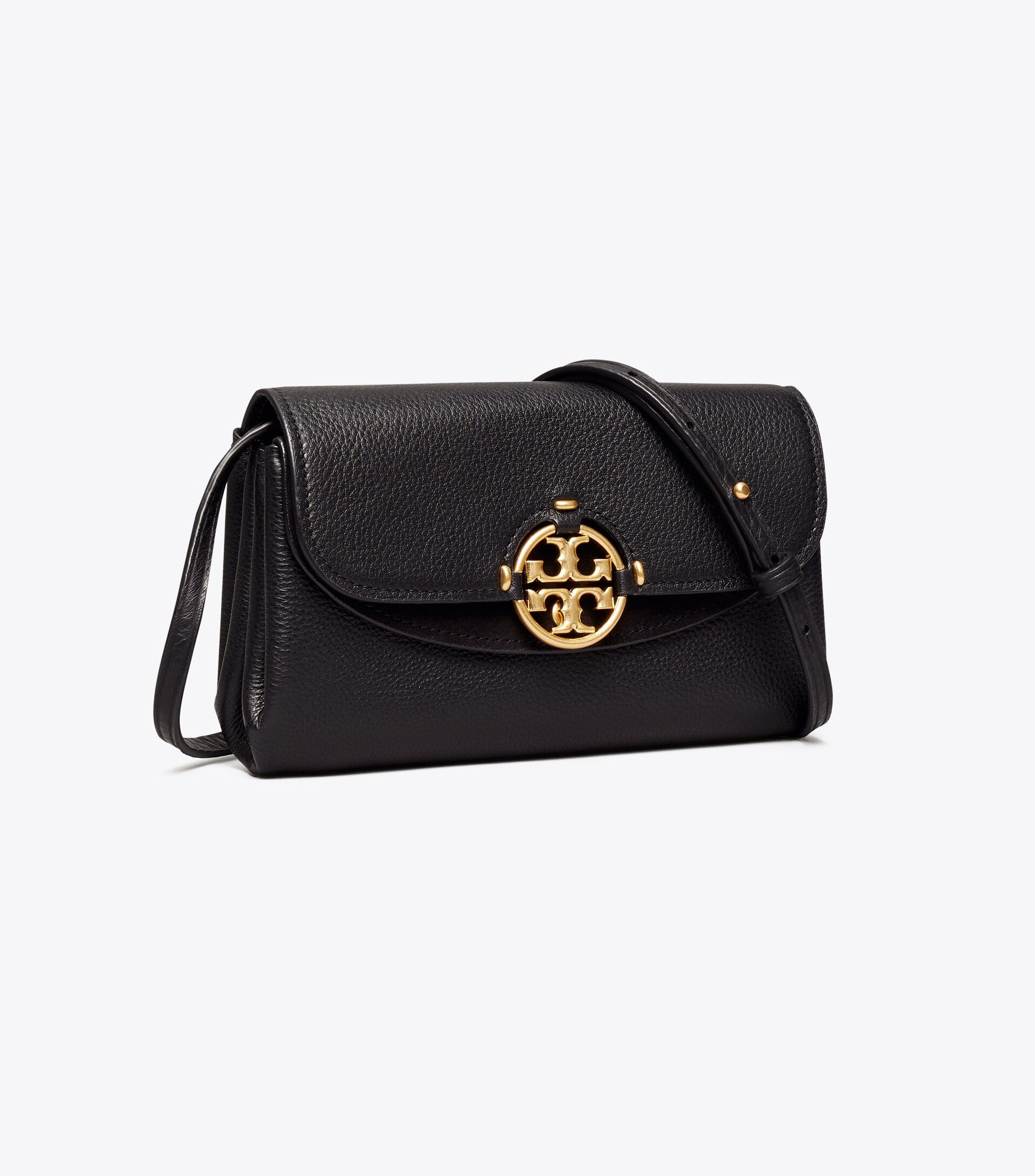 Miller Wallet Crossbody | Tory Burch (US)