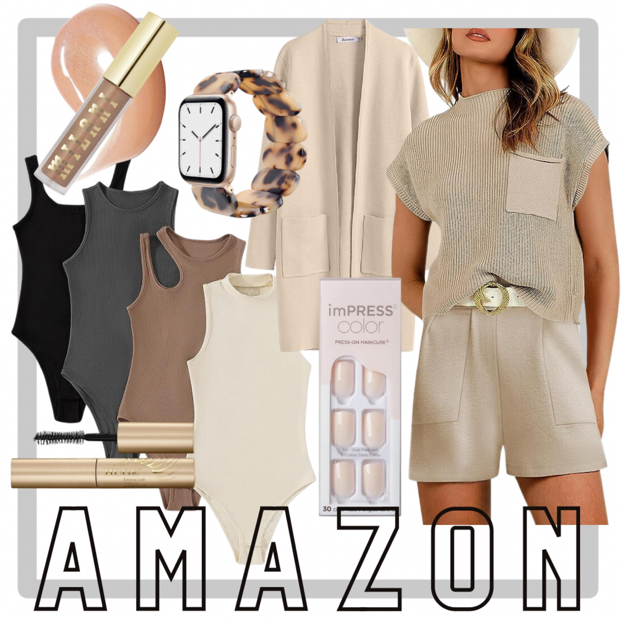 #LTKfindsunder50 #LTKstyletip #LTKSeasonal