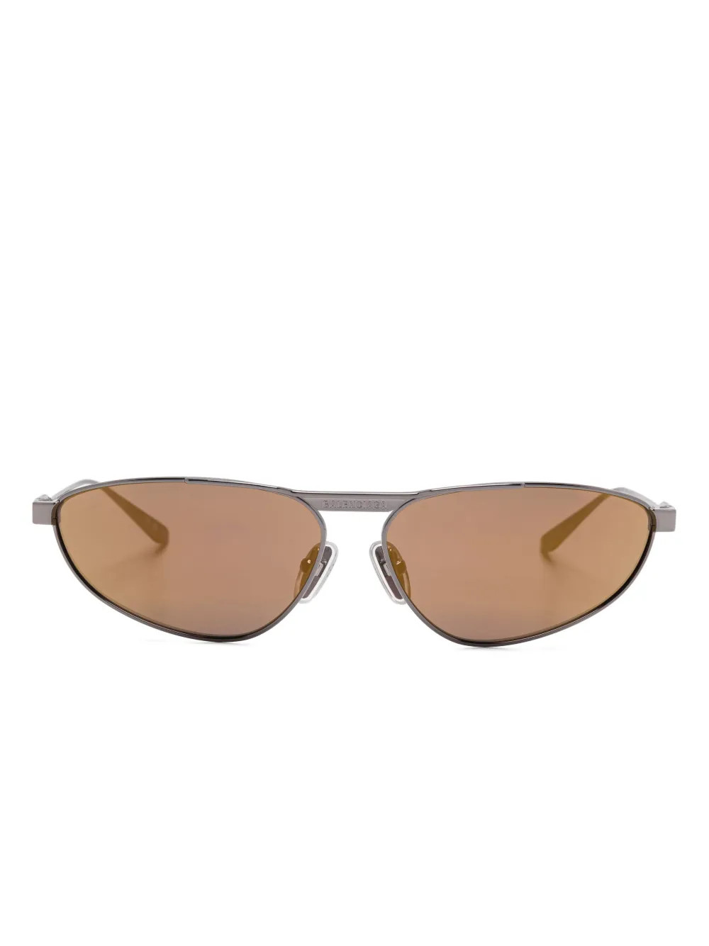 BB0417S sunglasses | Farfetch Global
