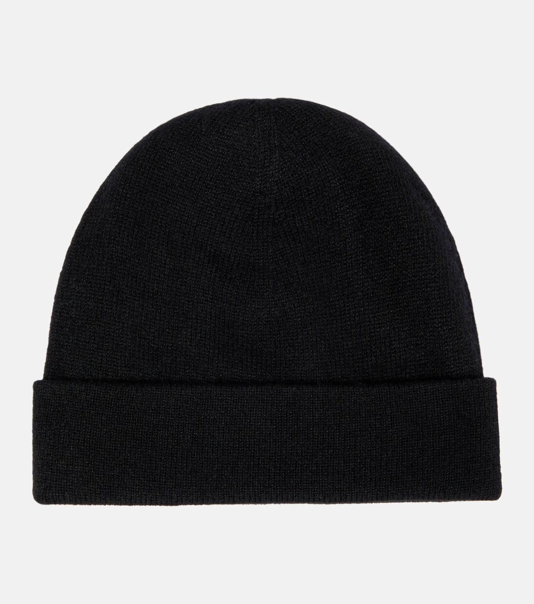 Helmut cashmere beanie | Mytheresa (US/CA)