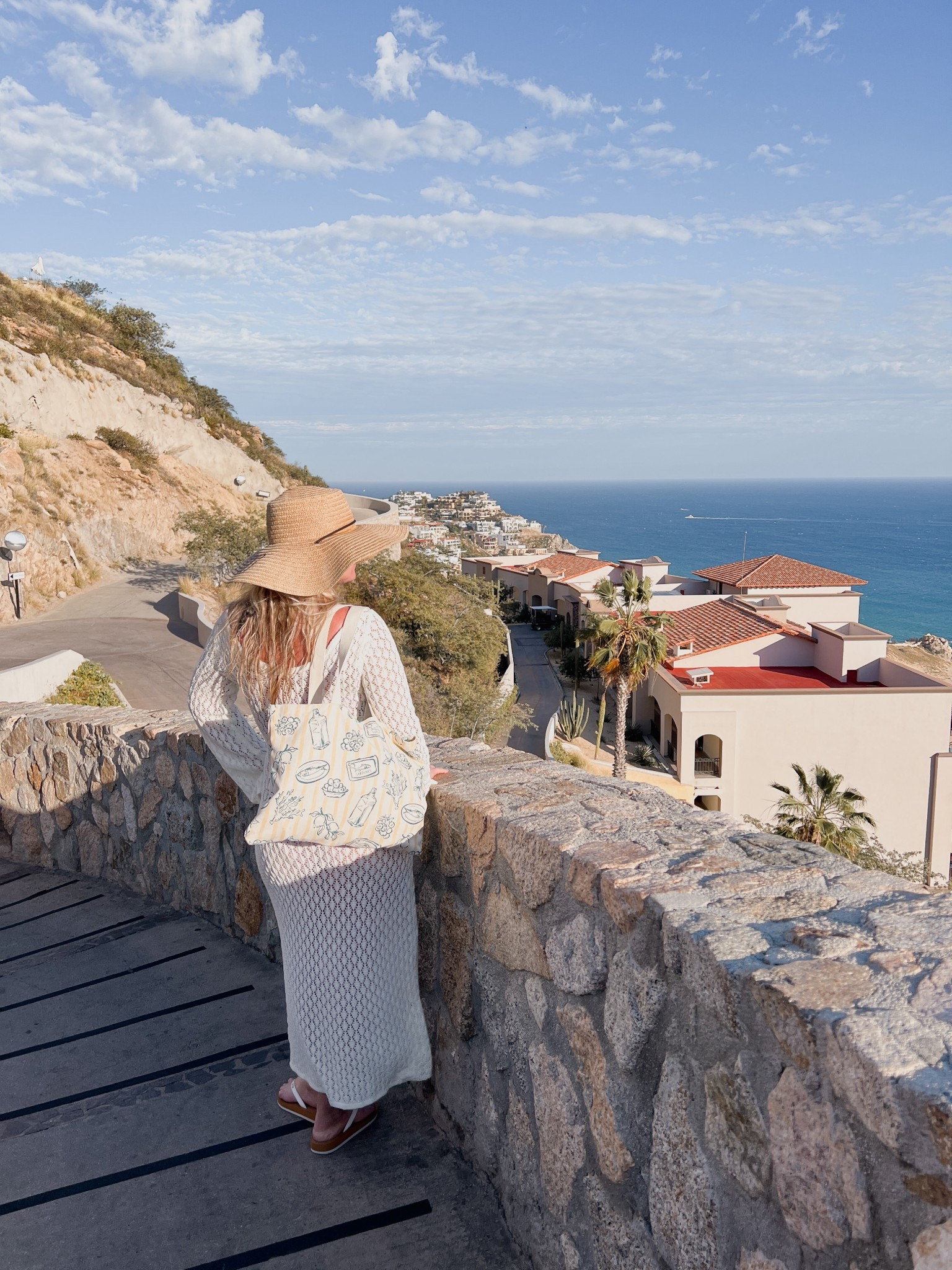 I miss vacation. 


#LTKSpringSale #LTKSwim #LTKTravel