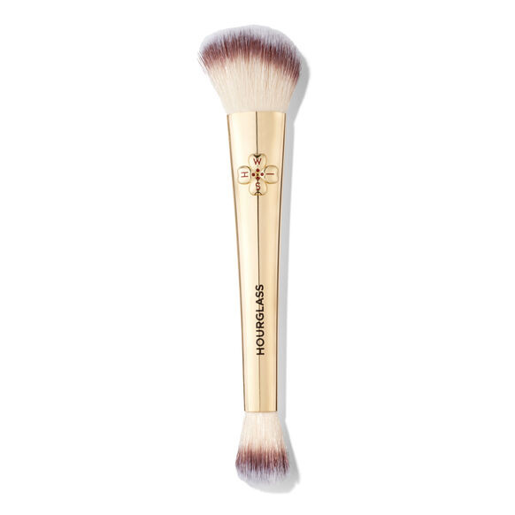 Ambient Lighting Edit Brush II Wish | Space NK - UK