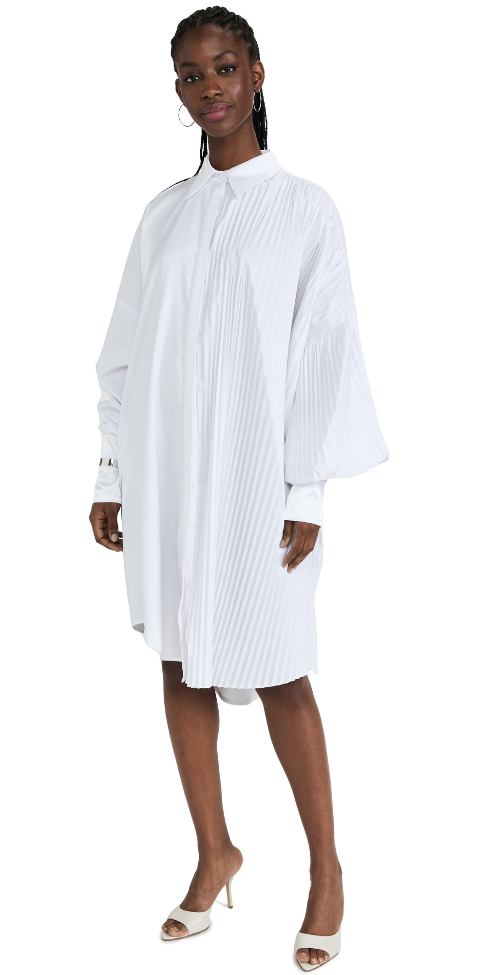 Marshmallow | Shopbop