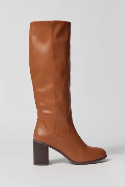 BC Footwear Back To Life Boot | Urban Outfitters (US and RoW)