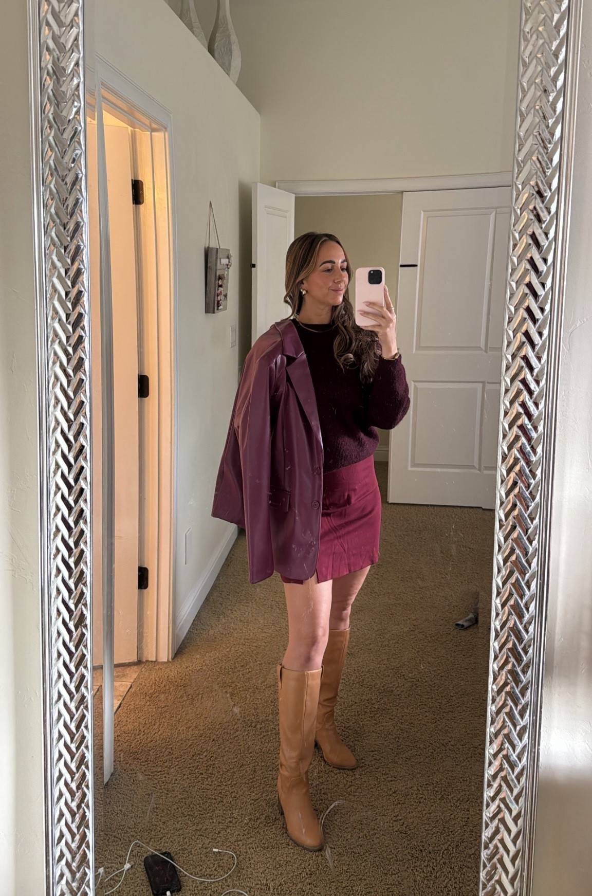 #LTKSeasonal #LTKFindsUnder50 #LTKStyleTip