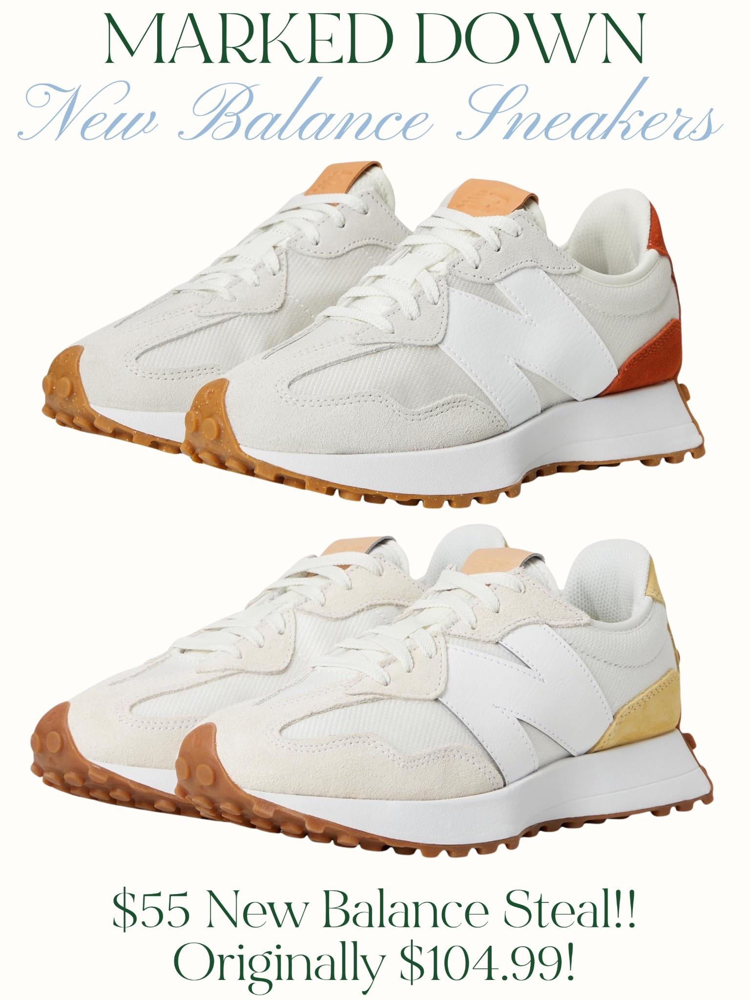 Use code SAVE20 for extra 20% off at checkout!!!

#LTKFindsUnder50 #LTKSaleAlert #LTKKids