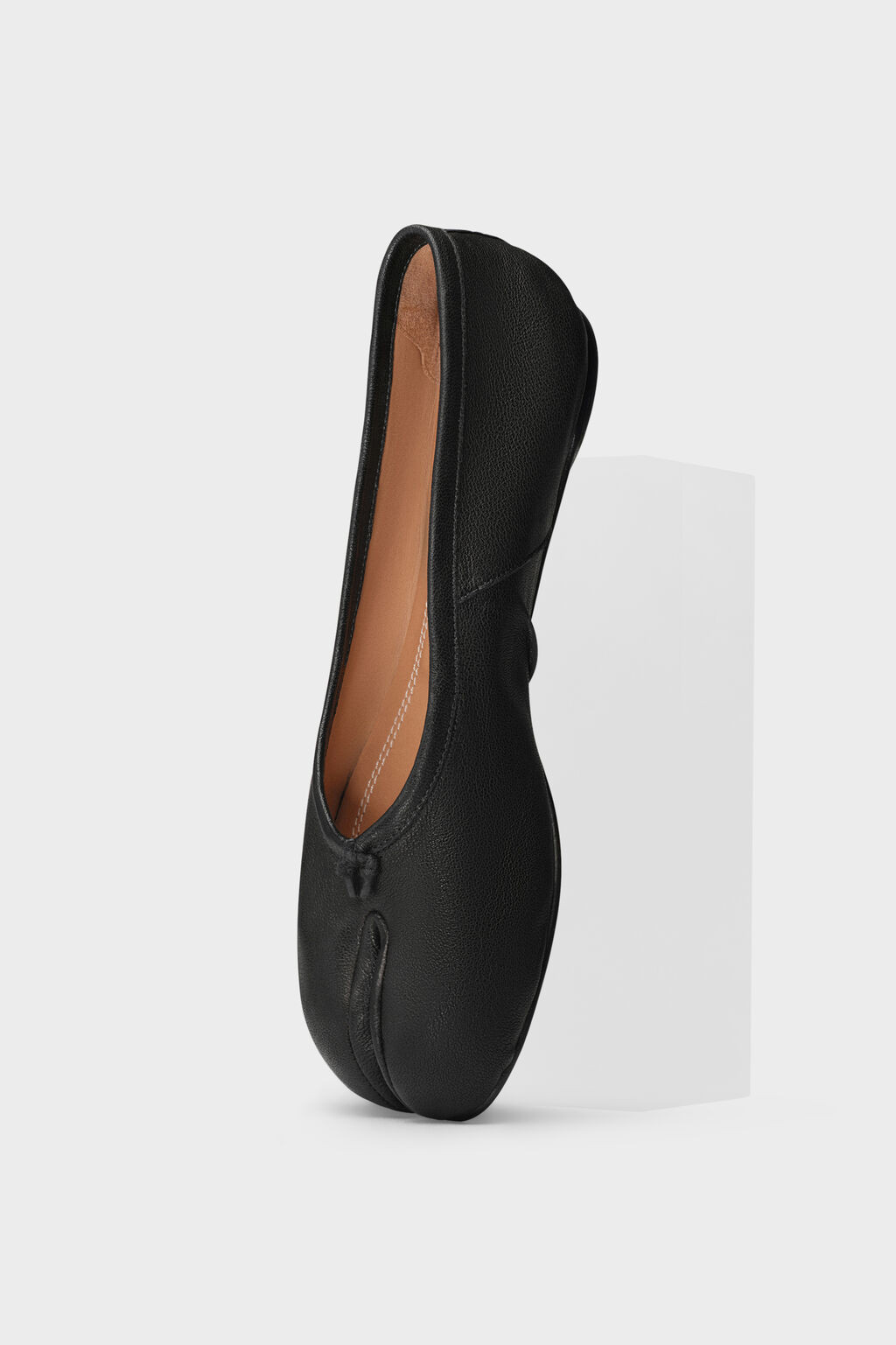 Tabi new ballerina | Maison Margiela US