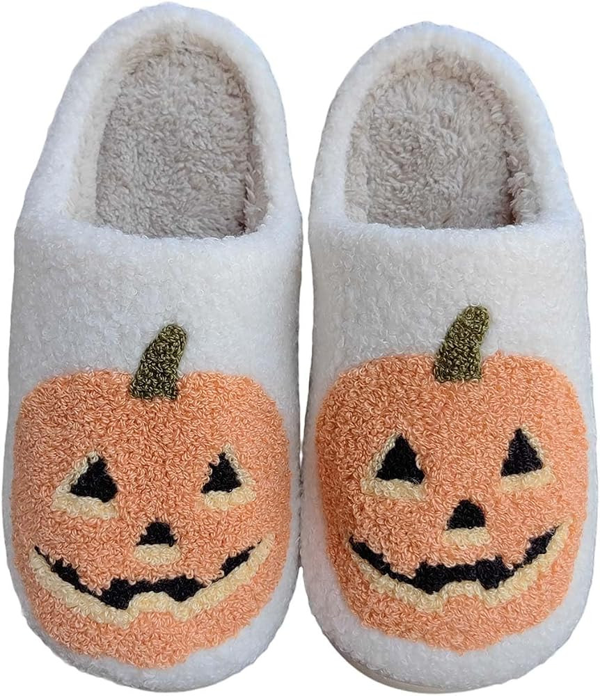 Brand: Aucomfo | Amazon (US)