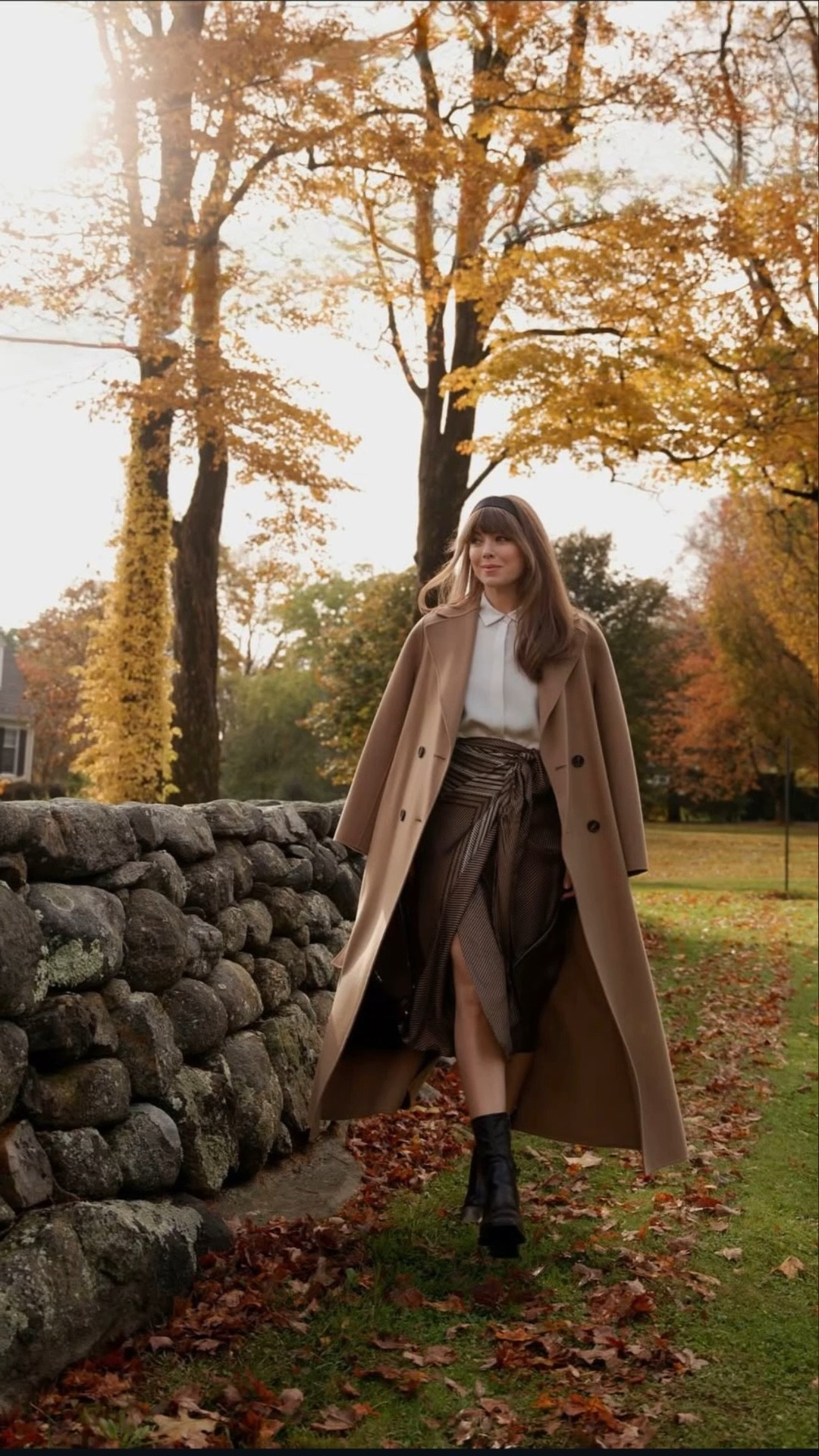 October went by so quickly this year and I’m excited for the holiday season to come.  Here’s a collection of all of my looks from the past month and the pieces I wore ❤️

#LTKSeasonal #LTKFamily #LTKStyleTip